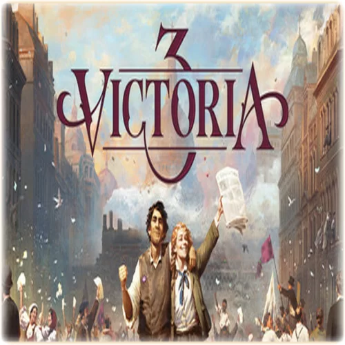  Victoria 3 - Garanti Oto Teslim